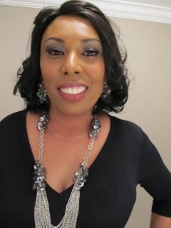 Cheryl Johnson's Classmates® Profile Photo