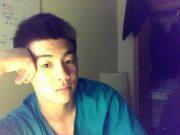 Bryan Wong's Classmates® Profile Photo