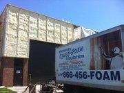 Minnesota Spray Foam Insulation's Classmates® Profile Photo