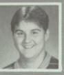 Kenn Newell's Classmates profile album