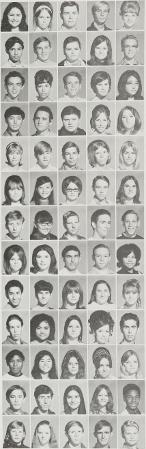 Joni Lenahan's Classmates profile album