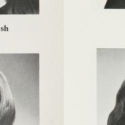 Nancy Crowder's Classmates profile album