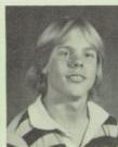 David Peters' Classmates profile album