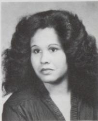 Debbie Pearson's Classmates profile album