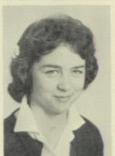 Jimmy Dean's Classmates profile album