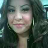 Valerie Contreras's Classmates® Profile Photo