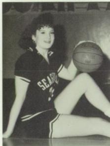 Shelia Smith's Classmates profile album