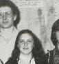 Susanne Smith's Classmates profile album