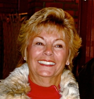 Patricia Oldham's Classmates® Profile Photo