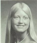 Kathie Duzyk's Classmates profile album