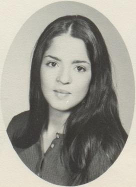 kathy Munoz's Classmates profile album