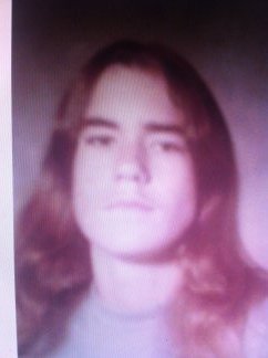 Shawn Haxton's Classmates profile album