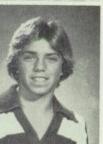 Todd Elder's Classmates profile album