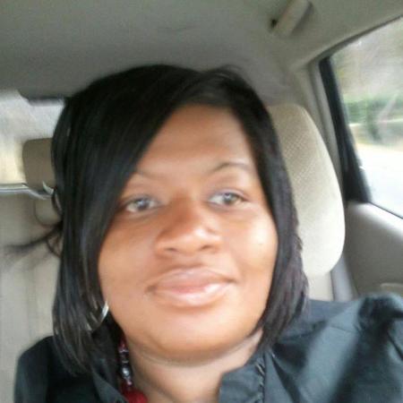 Syvillia Futrell's Classmates® Profile Photo