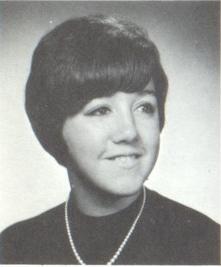 Virginia Lutz's Classmates profile album