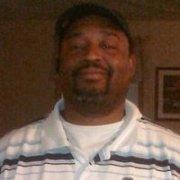 Gregory Mcclain's Classmates® Profile Photo