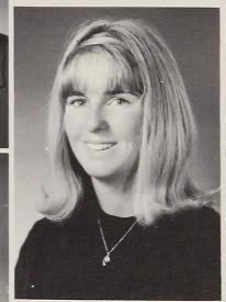 Cathy Keller's Classmates profile album