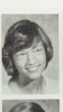 Betsy Anderson's Classmates profile album