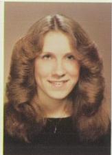 Jeanette Lutz's Classmates profile album