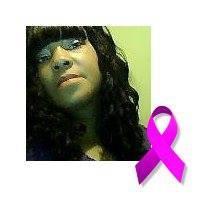 Dora Nowden-James's Classmates® Profile Photo