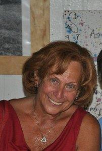 Diane Platinsky's Classmates® Profile Photo