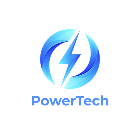 Power Tech's Classmates® Profile Photo