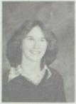 Karen Dix's Classmates profile album