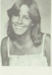 Kathy Stoll's Classmates profile album