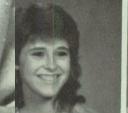 Valerie Griffith's Classmates profile album