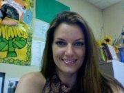 April Joy Albrecht's Classmates® Profile Photo