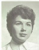 Blanche Agate's Classmates profile album