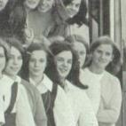 Judy Wylie's Classmates profile album