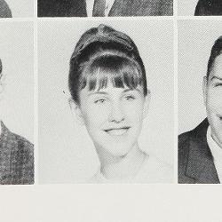 Susan Schor's Classmates profile album