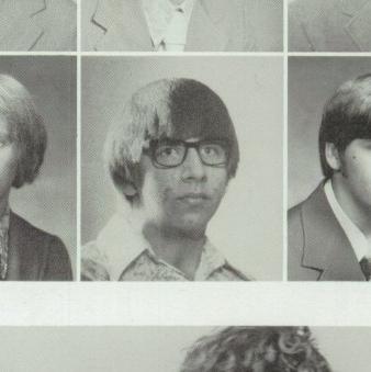 Terry Brandt's Classmates profile album