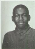 Earl L. Freeman's Classmates profile album