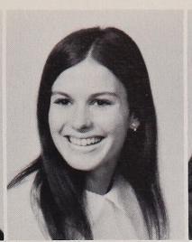 Debra Maffei's Classmates profile album