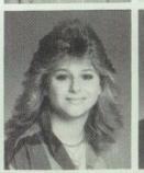 Michele ONeill's Classmates profile album