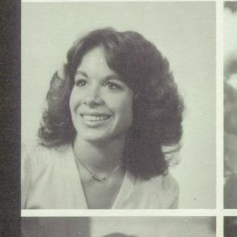 Sandra Hall's Classmates profile album