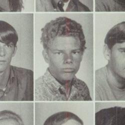 Rick Seasholtz's Classmates profile album