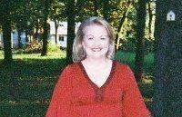 Deborah Byrd's Classmates® Profile Photo
