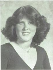 Cheri Dunn's Classmates profile album