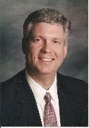 Rick Specker's Classmates® Profile Photo