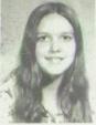 Debra Riggins' Classmates profile album