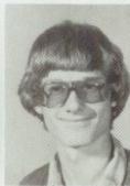 Tom Jackson's Classmates profile album