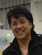 Phillip Liu's Classmates® Profile Photo