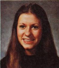 Laurie Hoffman's Classmates profile album