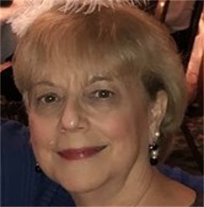 Kathy Payne's Classmates® Profile Photo