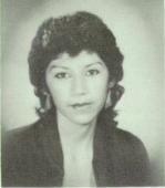 alma avalos' Classmates profile album