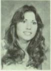 Barbara Amrhein's Classmates profile album