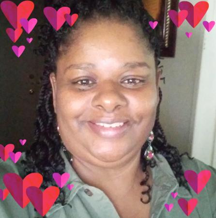 Sondra Clark's Classmates® Profile Photo